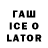 Первитин витя Elizabert olawale