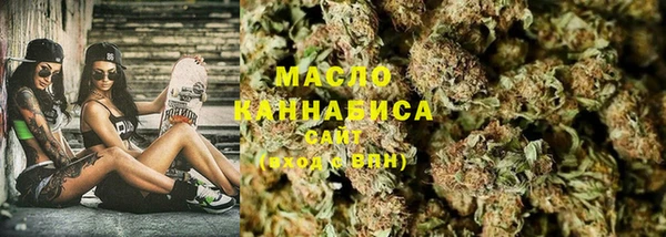 сатива Надым