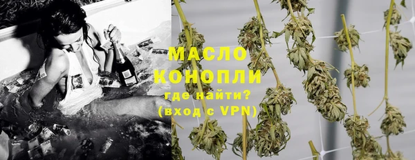 сатива Надым