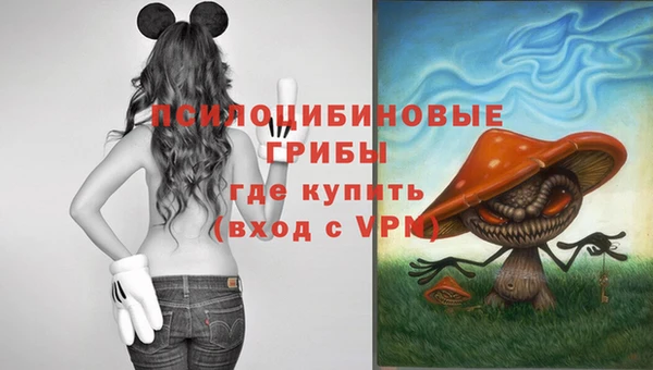 марихуана Домодедово
