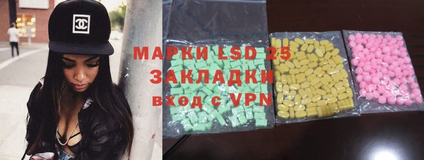 сатива Надым