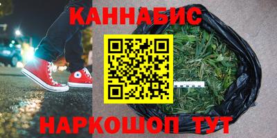 круглые Малоярославец
